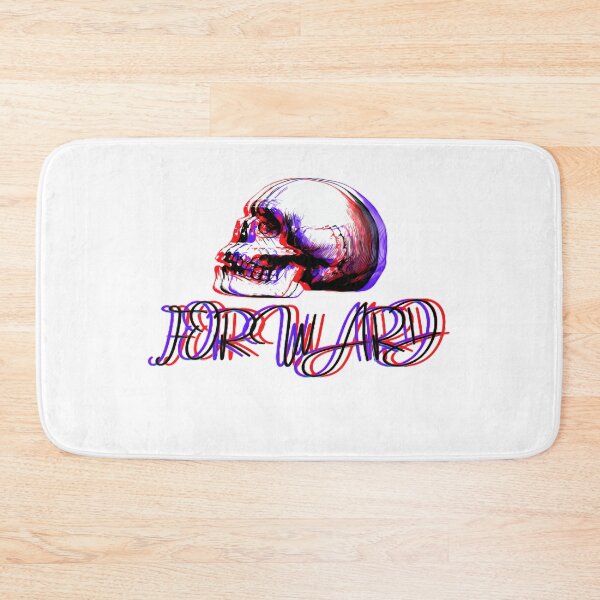 Item preview, Forward  designed and sold by teddy--.