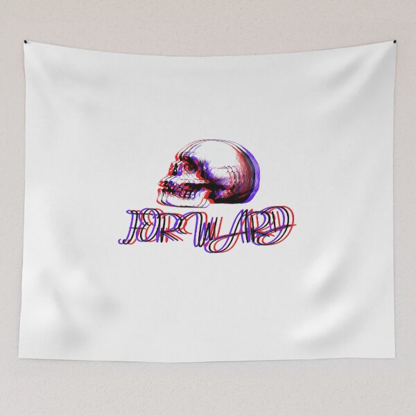 Item preview, Forward  designed and sold by teddy--.
