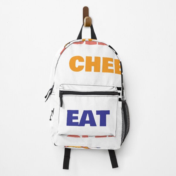 Item preview, Eat sleep cheer repeat designed and sold by tgislayer.