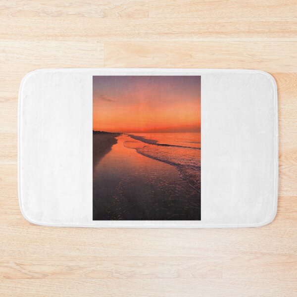 Item preview, Hilton Head Island Sunrise designed and sold by arishatz.