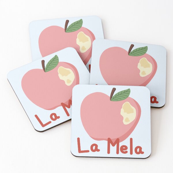 Item preview, Manzana designed and sold by poesia.