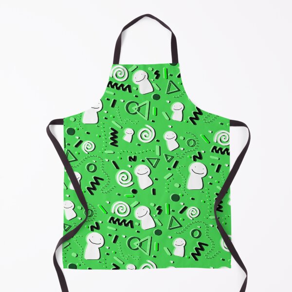 Item preview, Dreamwastaken pattern designed and sold by horizonlily.