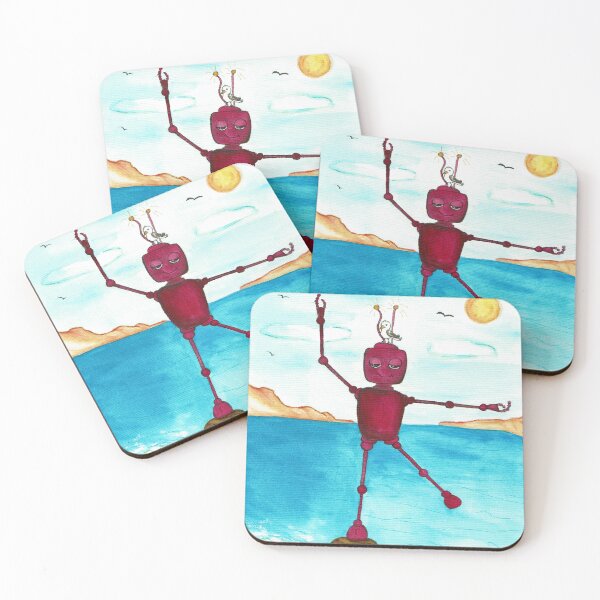 Item preview, Life is all about balance designed and sold by Guidiart.