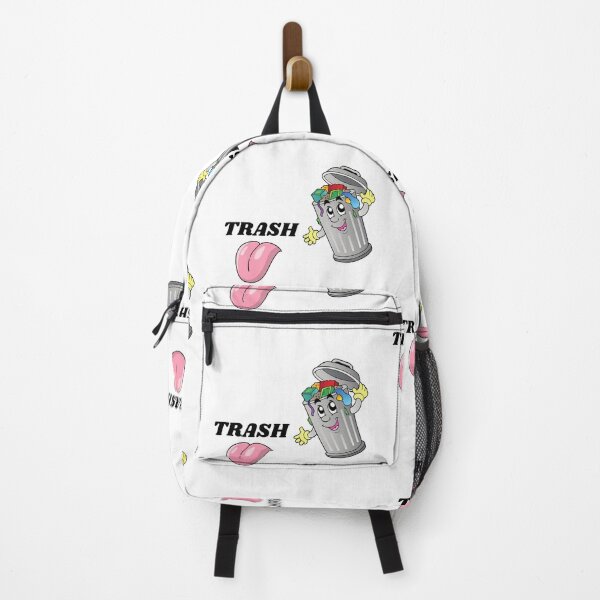Item preview, TRASH TASTE designed and sold by gujjarecommerce.