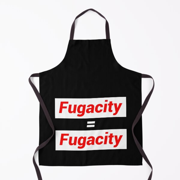 Item preview, Fugacity=Fugacity designed and sold by JUST-BE-GREAT.
