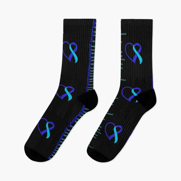Item preview, Hydrocephalus Awareness relatable design  designed and sold by Designs Of all kinds.