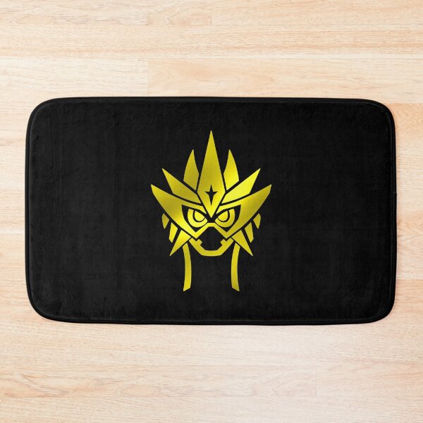 Item preview, Kamen Rider Ex-Aid: Muteki Gamer Emblem designed and sold by Malunistorm.