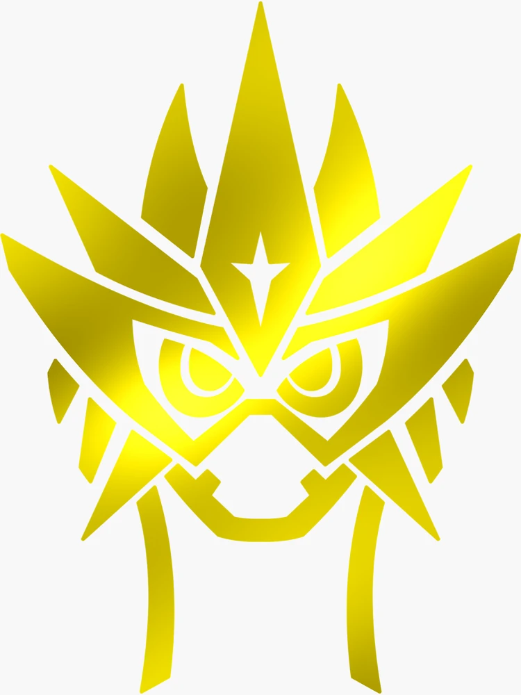 EXEDEXES／GOLD MEMBERS STICKER m37329966443_1.jpg?1697887360