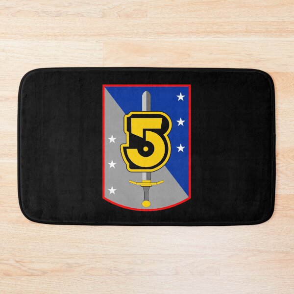 Item preview, Army of Light Sword and Shield Emblem designed and sold by Meta Cortex.