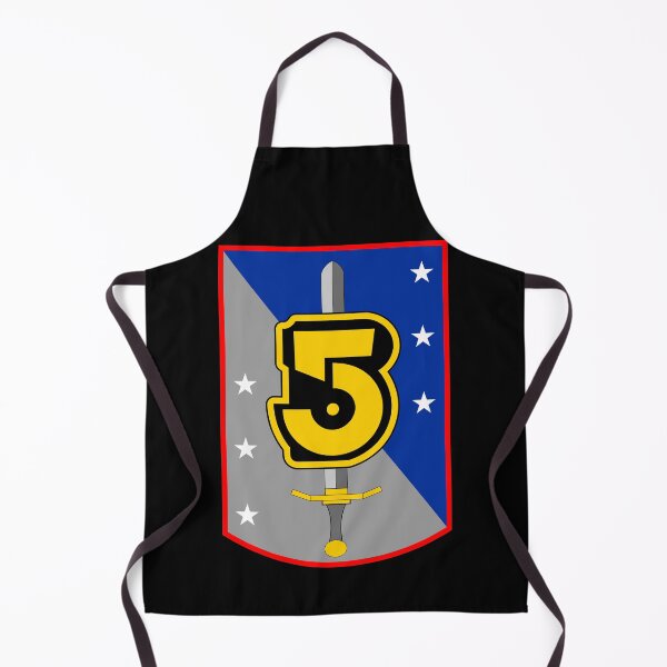 Item preview, Army of Light Sword and Shield Emblem designed and sold by McPod.