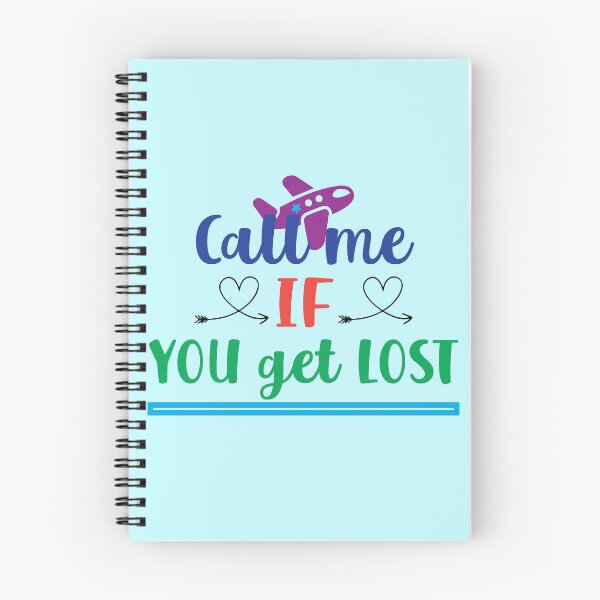 Item preview, Copy of Call me if you get lost  designed and sold by Wahbastore.