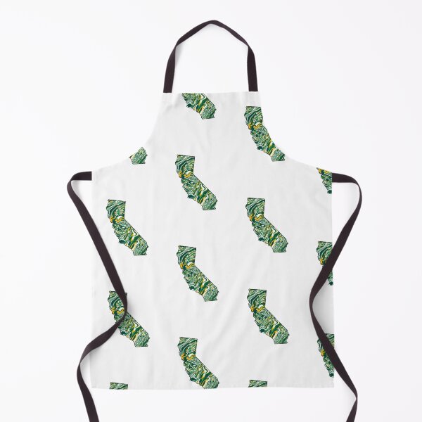 Item preview, Athletics California designed and sold by mtayzart.