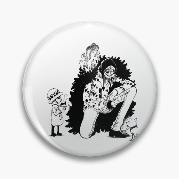 Item preview, Law and Corazon designed and sold by AirMaxTran.