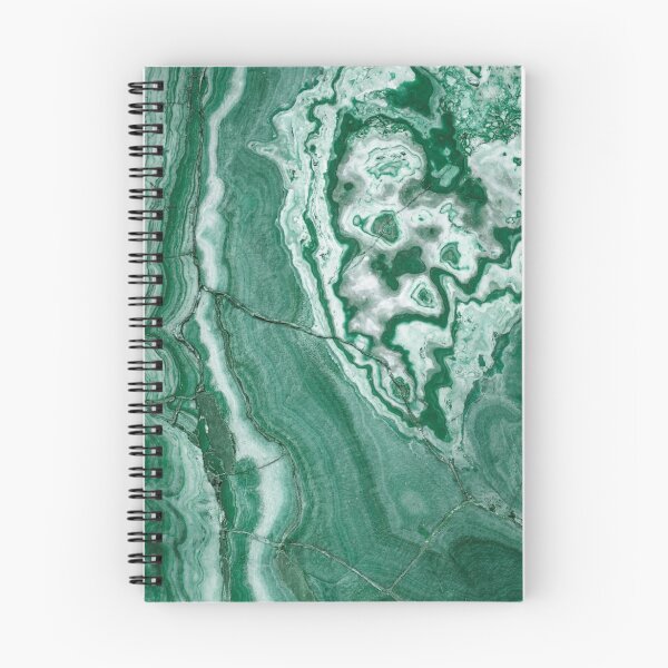 Item preview, Forest Green Marble designed and sold by TheQuarry.