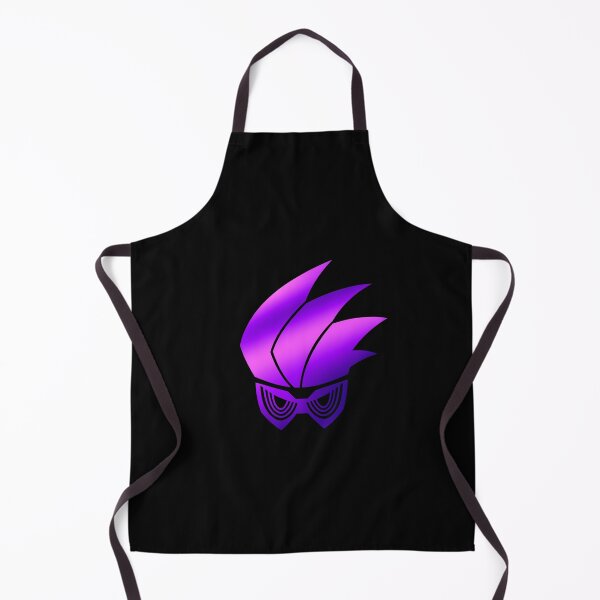 Item preview, Kamen Rider Ex-Aid: Genm Emblem designed and sold by Malunistorm.