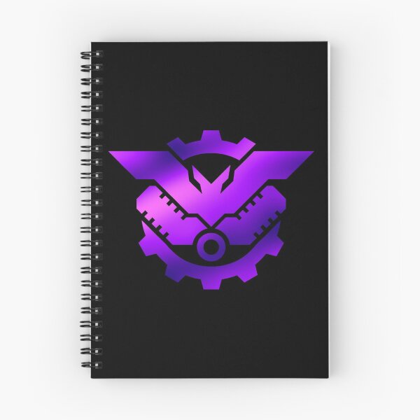 Item preview, Kamen Rider Build: MadRogue Emblem designed and sold by Malunistorm.