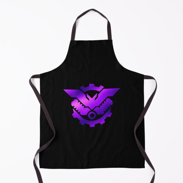 Item preview, Kamen Rider Build: MadRogue Emblem designed and sold by Malunistorm.