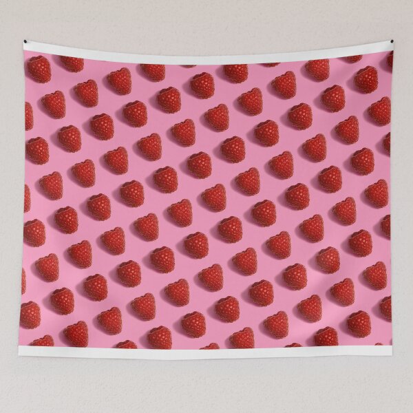 Item preview, Delicious Berries designed and sold by newburyboutique.