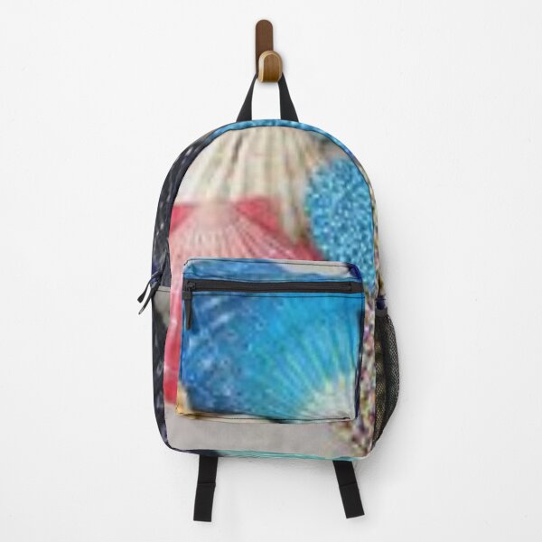 Item preview, Wonderful sea shell collection. designed and sold by Lan thi Nguyen.