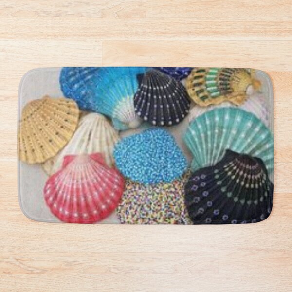 Item preview, Wonderful sea shell collection. designed and sold by Lan thi Nguyen.