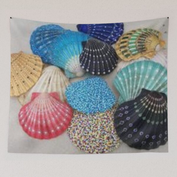 Item preview, Wonderful sea shell collection. designed and sold by Lan thi Nguyen.