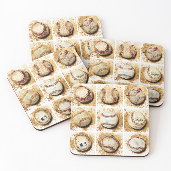 Item preview, Baseball Art designed and sold by Cheryl Clegg Photo.