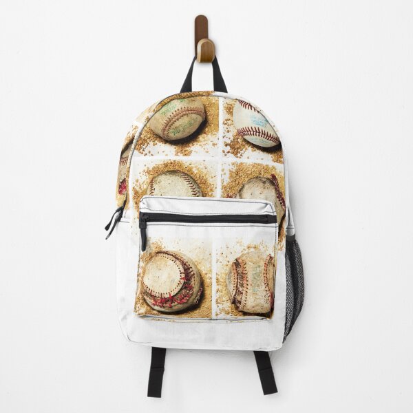Item preview, Baseball Art designed and sold by Cheryl Clegg Photo.