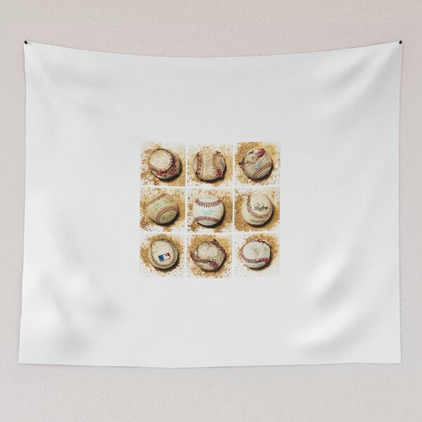 Item preview, Baseball Art designed and sold by Cheryl Clegg Photo.