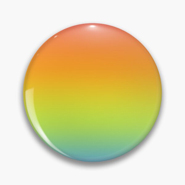 Item preview, Rainbow background designed and sold by Stuckinadream.