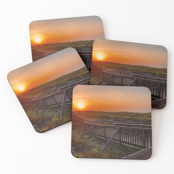 Item preview, Sunrise on Hilton Head Island, SC designed and sold by arishatz.