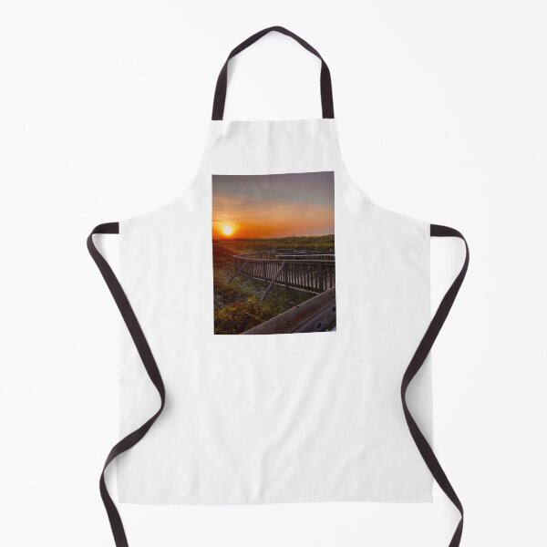 Item preview, Sunrise on Hilton Head Island, SC designed and sold by arishatz.
