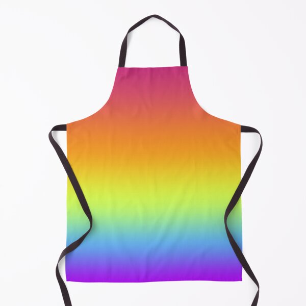 Item preview, Rainbow background designed and sold by Stuckinadream.