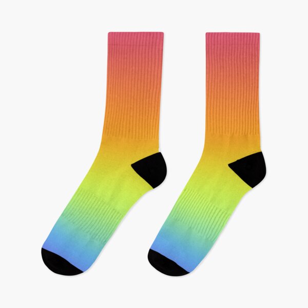 Item preview, Rainbow background designed and sold by Stuckinadream.