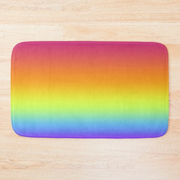 Item preview, Rainbow background designed and sold by Stuckinadream.