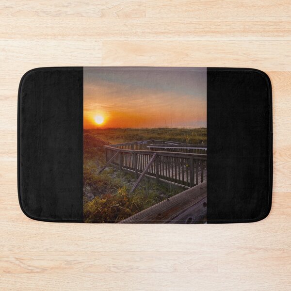 Item preview, Sunrise on Hilton Head Island, SC designed and sold by arishatz.