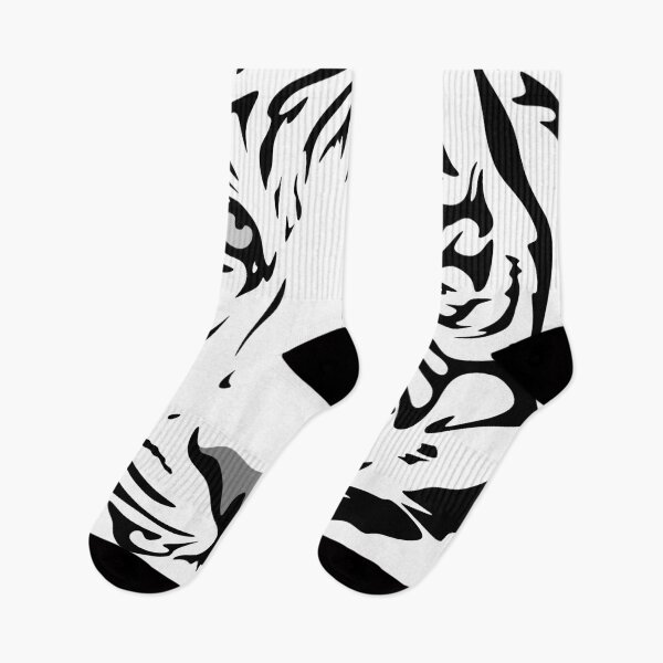 Item preview, tiger designed and sold by wo02.