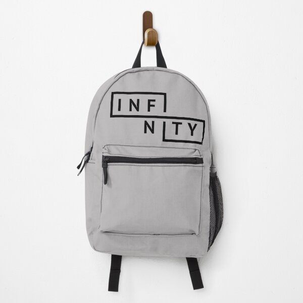 Item preview, INFINITY designed and sold by VivexxStore.