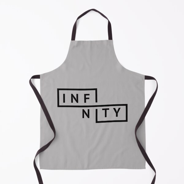 Item preview, INFINITY designed and sold by VivexxStore.