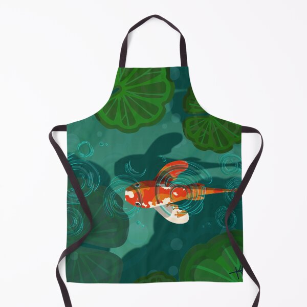 Item preview, Midnight Rain - Tsevhu Visual Poetry designed and sold by koallary.