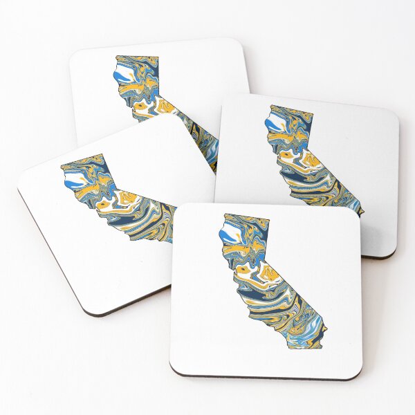 Item preview, Chargers California designed and sold by mtayzart.
