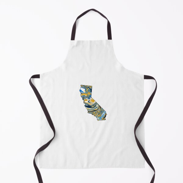 Item preview, Chargers California designed and sold by mtayzart.