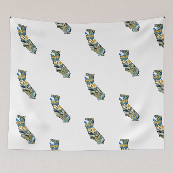 Item preview, Chargers California designed and sold by mtayzart.