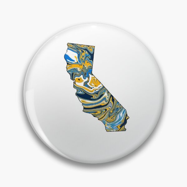 Item preview, Chargers California designed and sold by mtayzart.