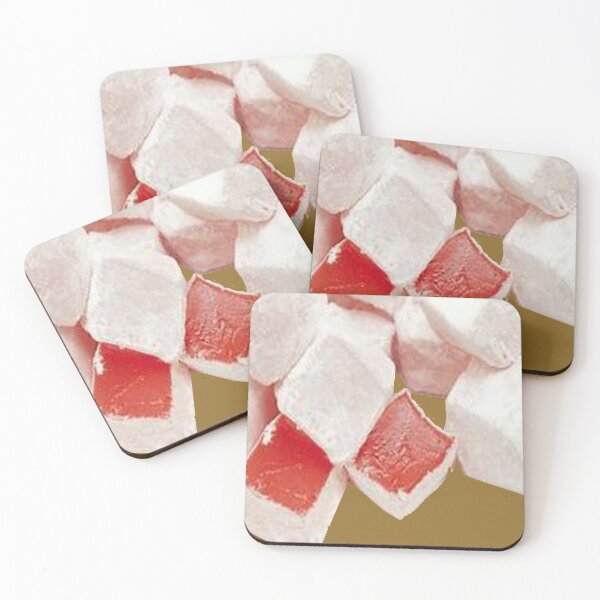 Item preview, turkish delight designed and sold by nigejohn.
