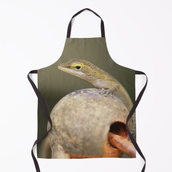 Item preview, Baby Anole designed and sold by StampCity.