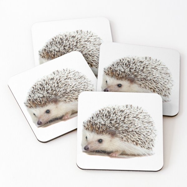 Item preview, Sweet Hedgehog designed and sold by dilupshop.