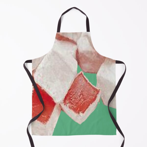 Item preview, turkish delight designed and sold by nigejohn.