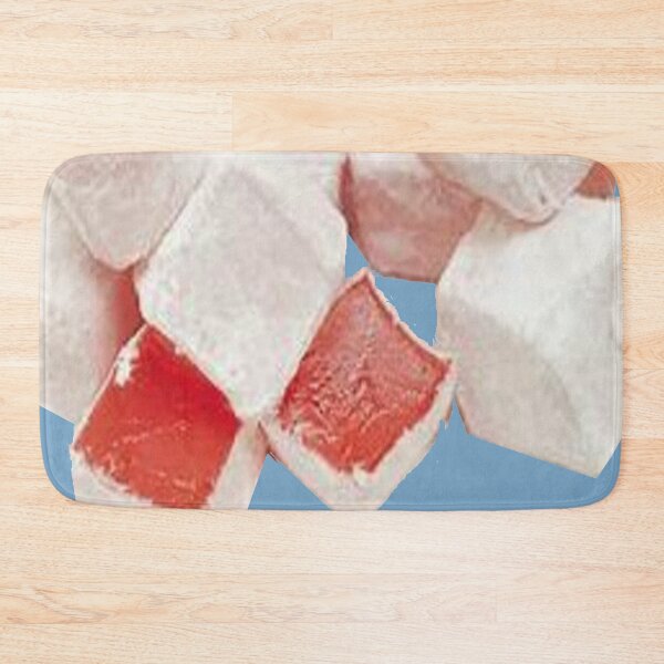Item preview, turkish delight designed and sold by nigejohn.