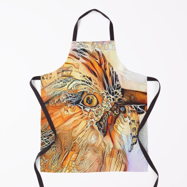 Item preview, Clockwork Jay designed and sold by Draculart.