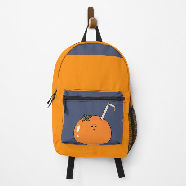 Item preview, Orange Juice designed and sold by Btmnfan97.